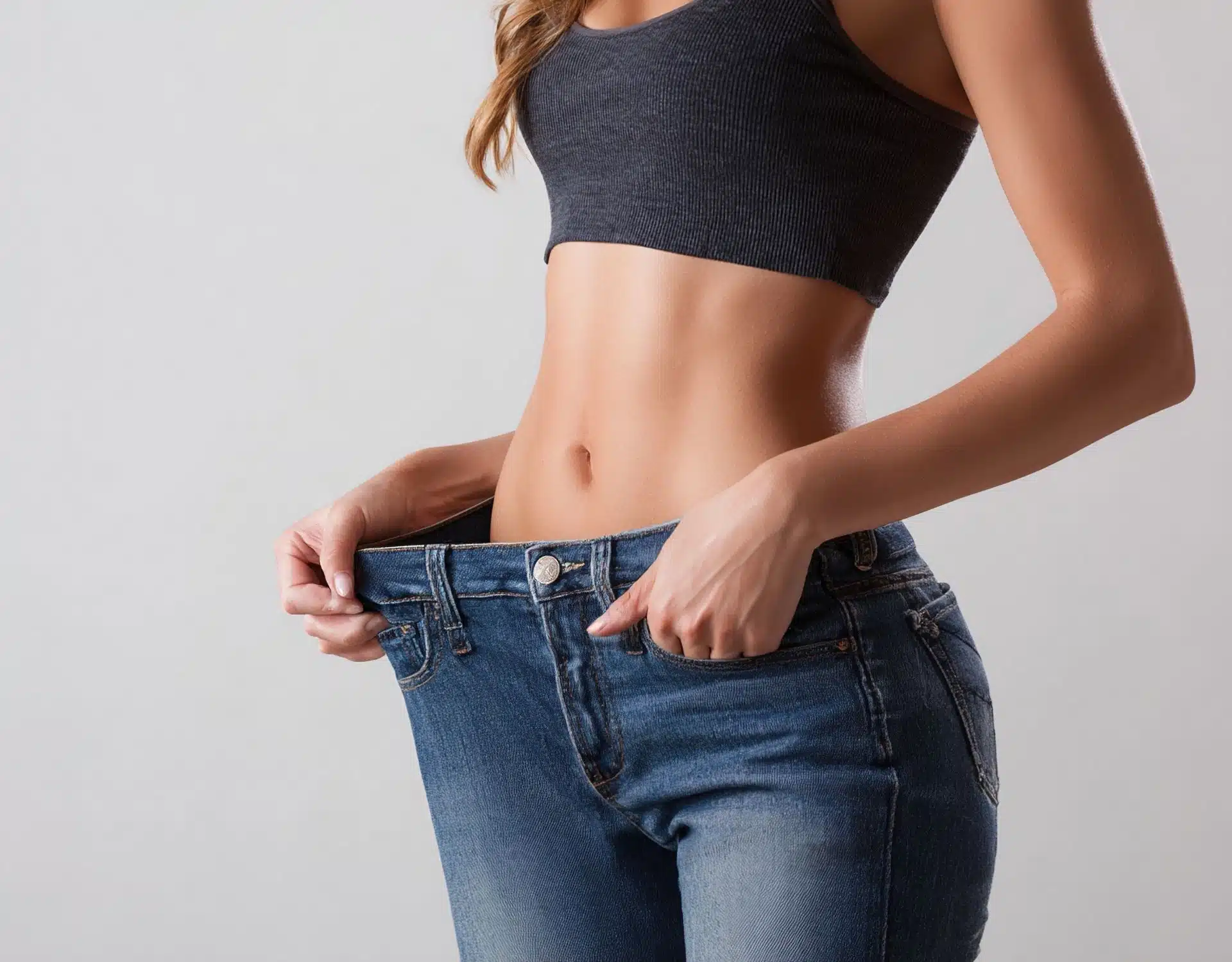 Reta Weight Loss: Buy High-Purity Retatrutide UK Online