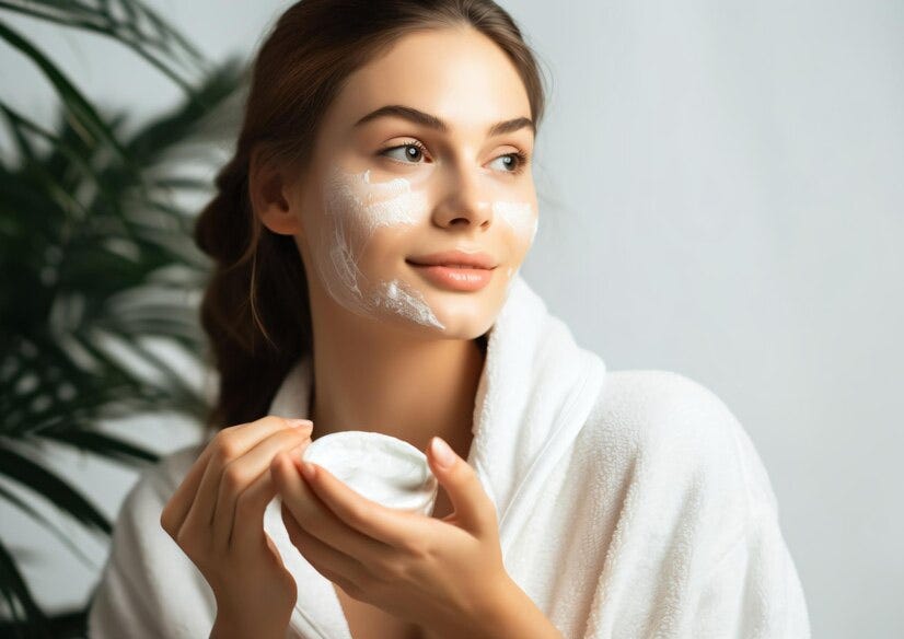 Hydrafacial Doncaster – Advanced Glow & Skin Renewal at Dermacy Clinic
