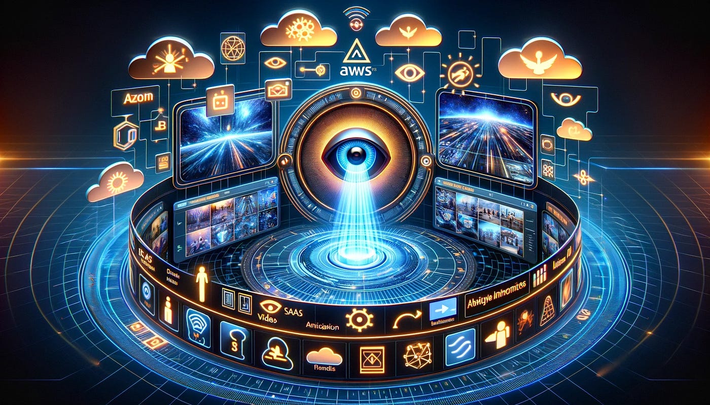 What is Video Analytics? A Complete Guide to Detecting and Verifying Security Threats