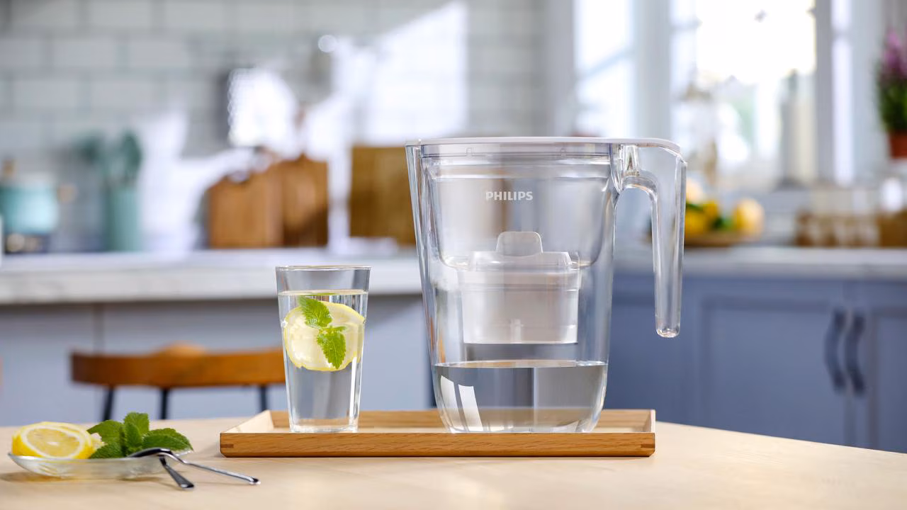 pur or brita