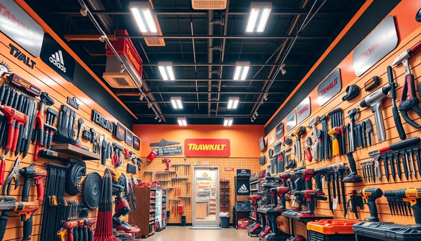 Delta Plus Safety Shoes at Mister Worker – Premium Protection with Warranty