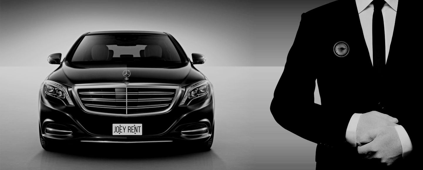 Alpine Chauffeurs – Reliable Nottingham to Heathrow Taxi Transfers