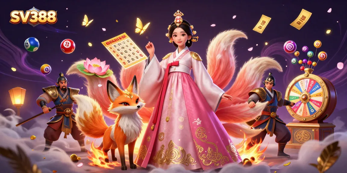 Engage in exciting SV388 cockfighting with spectacular live streams and betting opportunities.