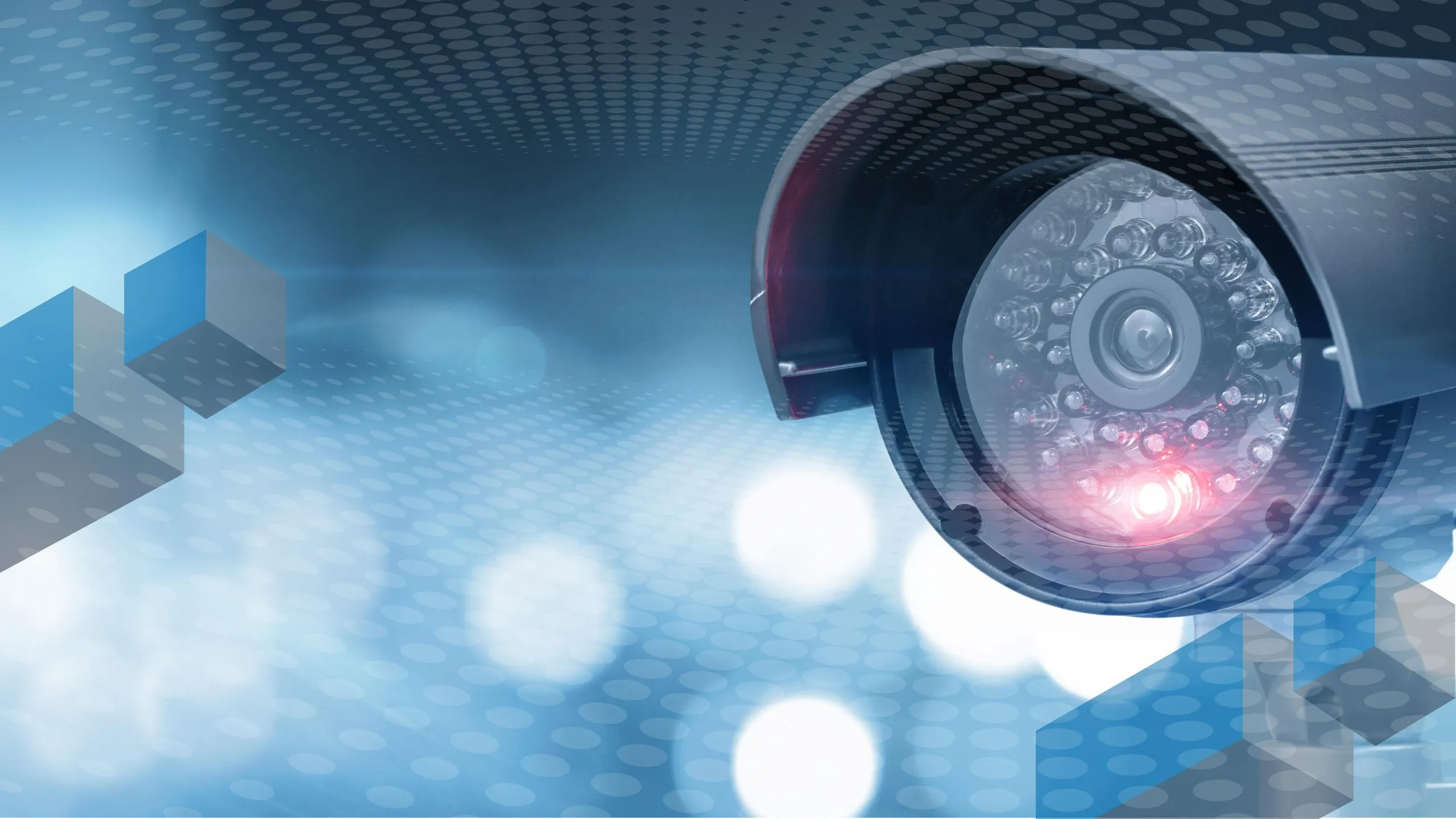 What is Video Analytics? A Complete Guide to Detecting and Verifying Security Threats
