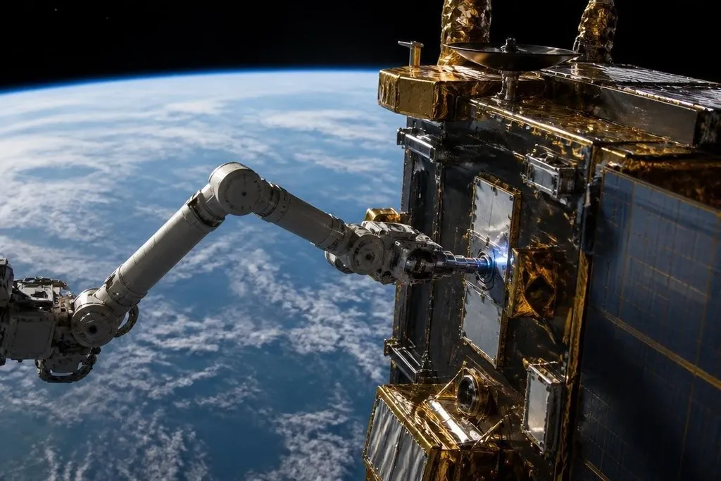 how-robots-could-repair-satellites-in-orbit-1200x800-v1.jpg