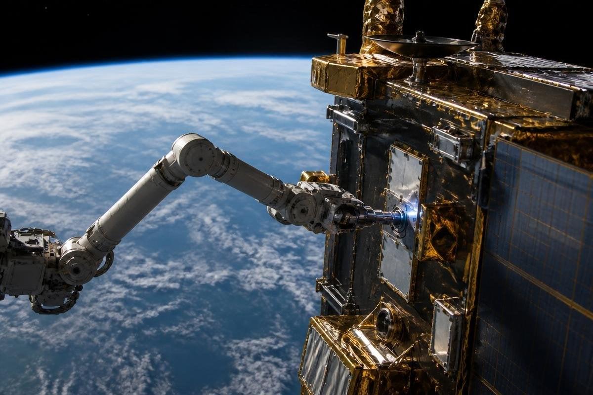 how-robots-could-repair-satellites-in-orbit-1200x800-v1.jpg
