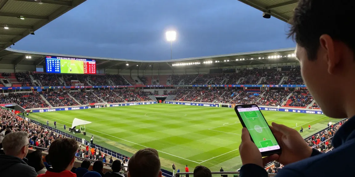 CabongTv watch live football today for expert picks, match odds, and betting predictions insights.
