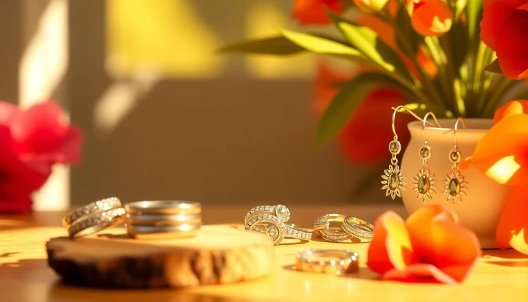 Showcase bijuterii din argint pentru cadouri, featuring elegant silver pieces ideal for unique moments.