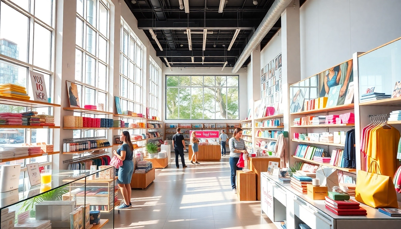 Shop with Ultimateshops for a unique selection of trendy products and a delightful shopping experience.