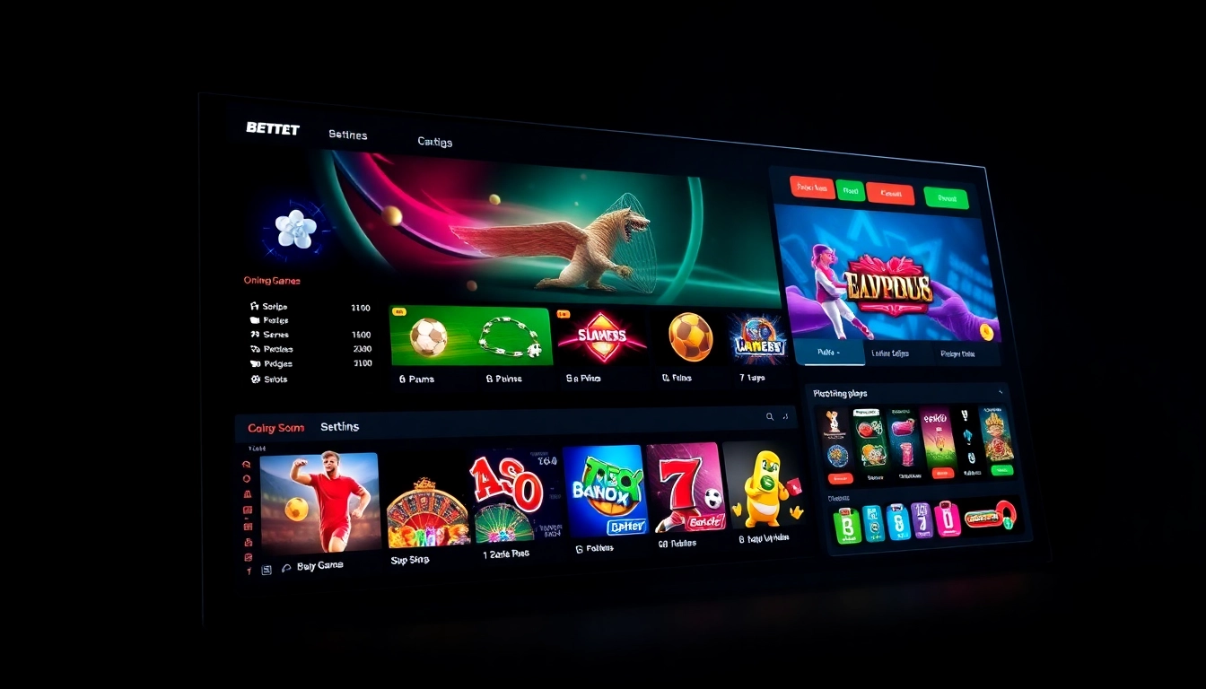 79KING online gambling platform with vibrant gaming interface