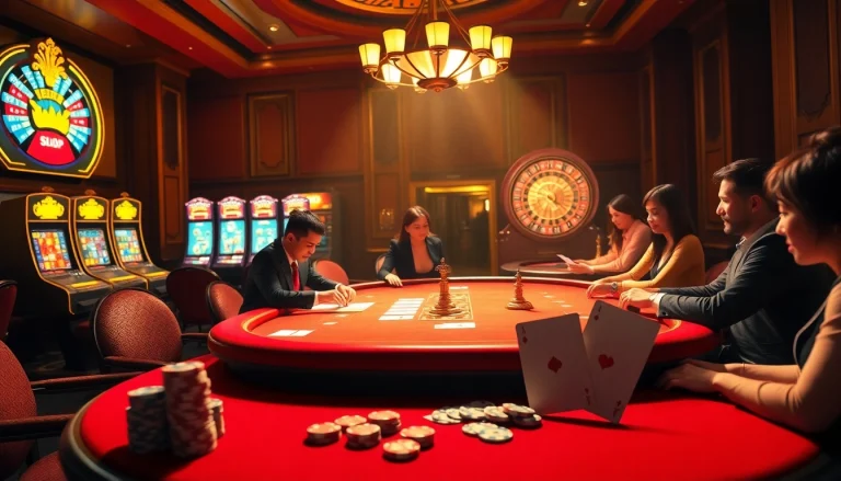 Experience the thrill of high stakes gaming at https://bong99.pro/ with live dealer excitement and vibrant casino elements.