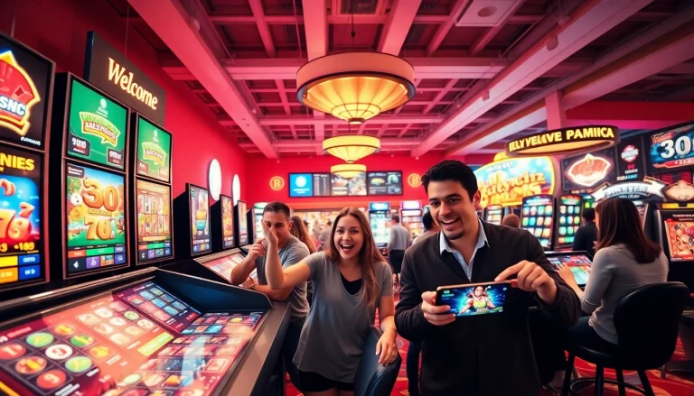 Experience thrilling gaming at https://f168biz.com/ with exciting slots, sports betting, and live casino action.