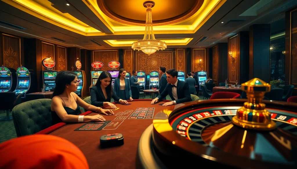Experience thrilling casino action at https://xx88.nl/, featuring engaging poker play, vibrant slots, and roulette excitement.
