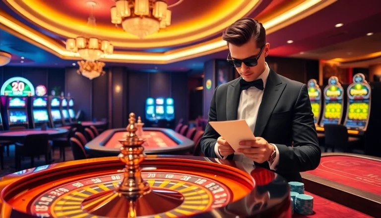 Experience the thrill of MM88COM with vibrant casino games and luxury betting vibes.