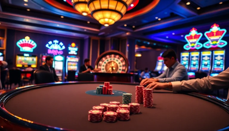 Experience thrilling gaming at 888now with poker, roulette, and casino excitement.