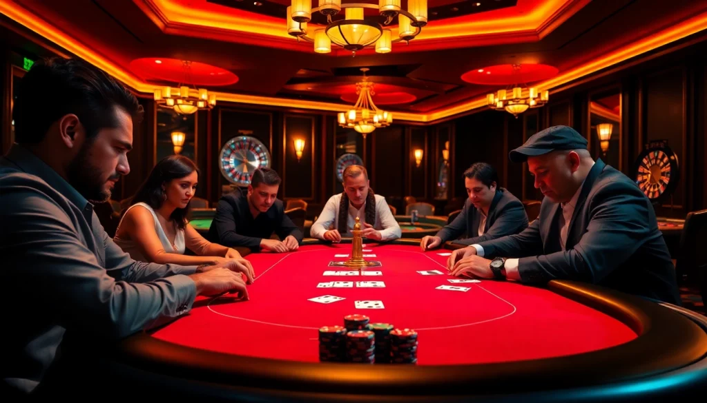 Experience the thrill of poker with jeetbuzz live net featuring exciting high-stakes games.