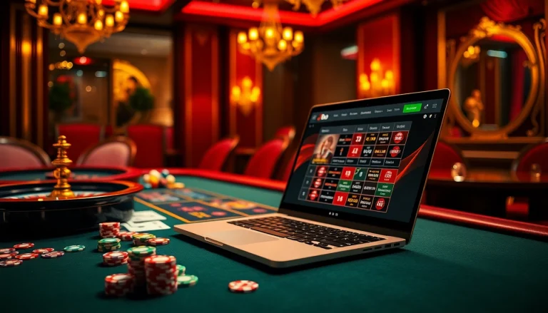 Engage in thrilling betting experiences with jbo vietnam's vibrant online casino atmosphere.