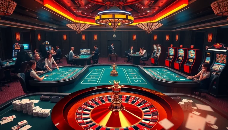 Experience the thrill of online gambling with https://ffgg88.com/, featuring top games and live betting.