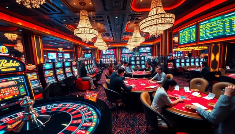 Engage in thrilling games at https://jun88ld.com/, featuring vibrant casinos, cards, and high-stakes excitement.