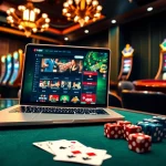 Experience the thrill of winning at 789CLUB with vibrant casino games and luxury.