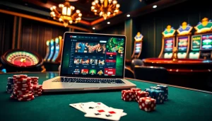 Experience the thrill of winning at 789CLUB with vibrant casino games and luxury.