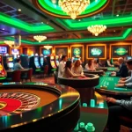 Engage with the thrilling experience of 32win's online casino, showcasing dynamic gaming action.