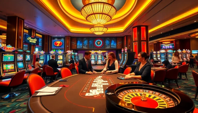 Experience thrilling gaming at http://ww88tg.com/ with an exciting casino atmosphere full of poker and slot action.